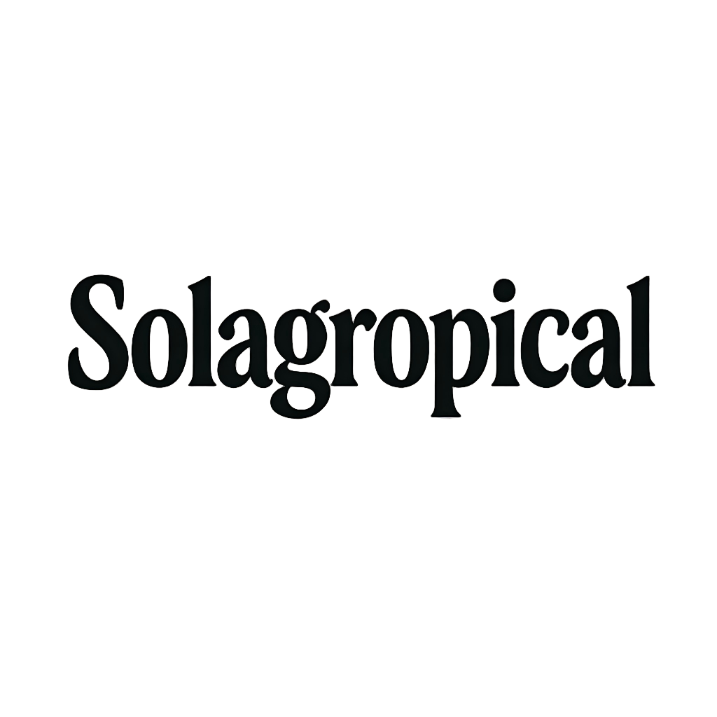 Solagropical | Outdoor Sports & Furniture for Active Living